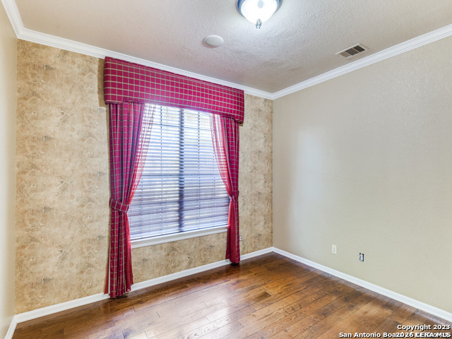109 Clear Water Boerne TX 78006
