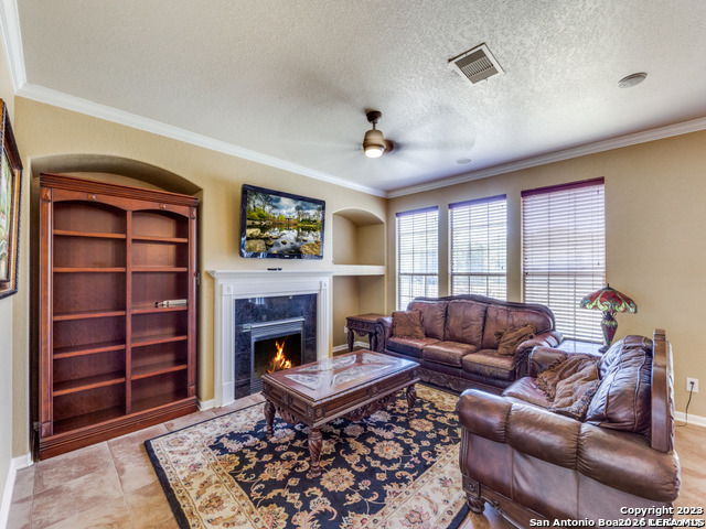 109 Clear Water Boerne TX 78006