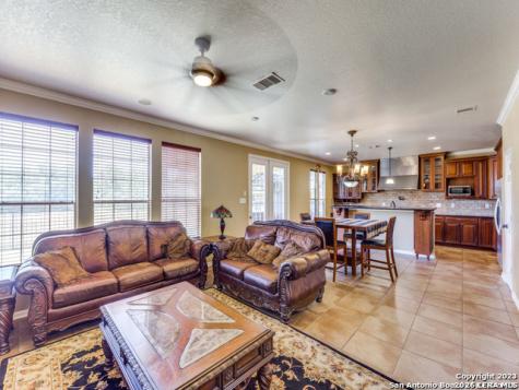 109 Clear Water Boerne TX 78006