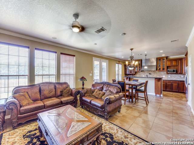 109 Clear Water Boerne TX 78006