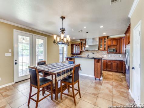 109 Clear Water Boerne TX 78006