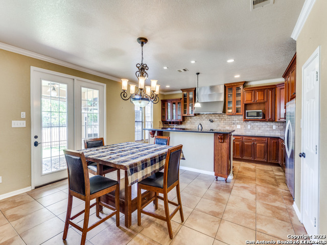 109 Clear Water Boerne TX 78006