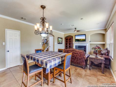109 Clear Water Boerne TX 78006