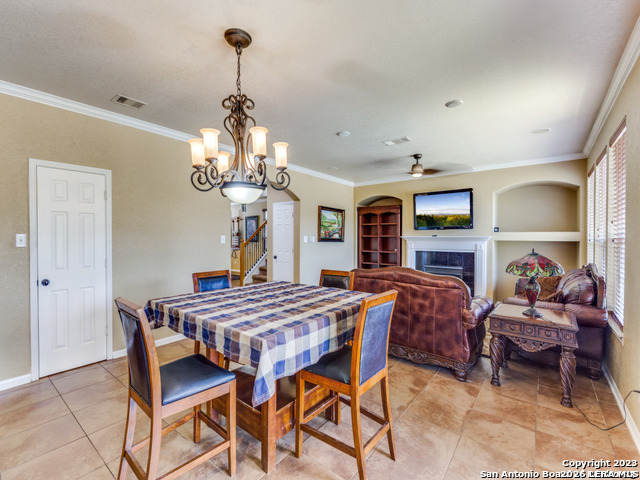 109 Clear Water Boerne TX 78006