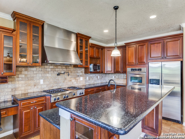 109 Clear Water Boerne TX 78006