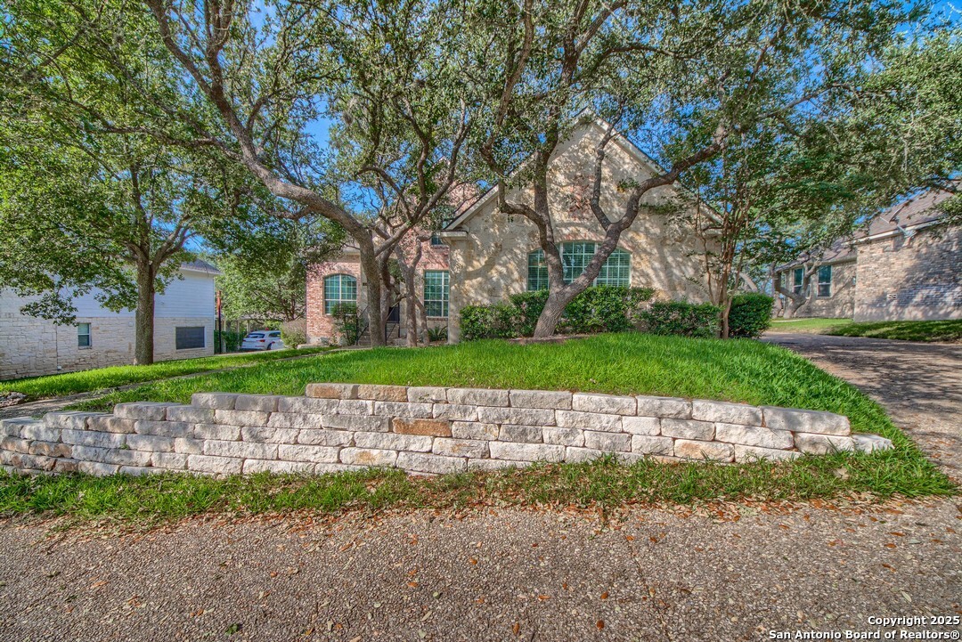430 Chimney Tops San Antonio TX 78260