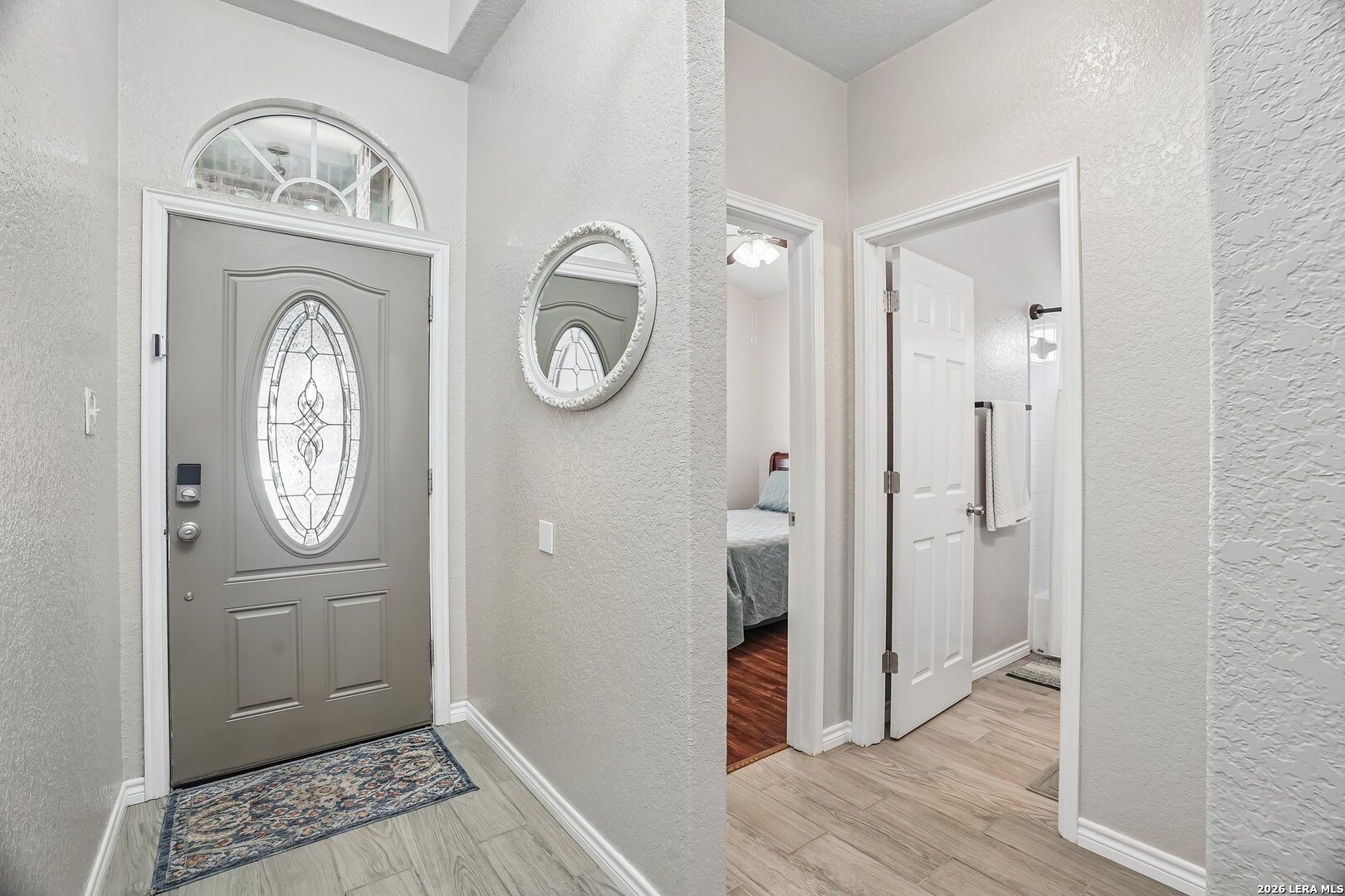 10214 Sun Mill San Antonio TX 78254