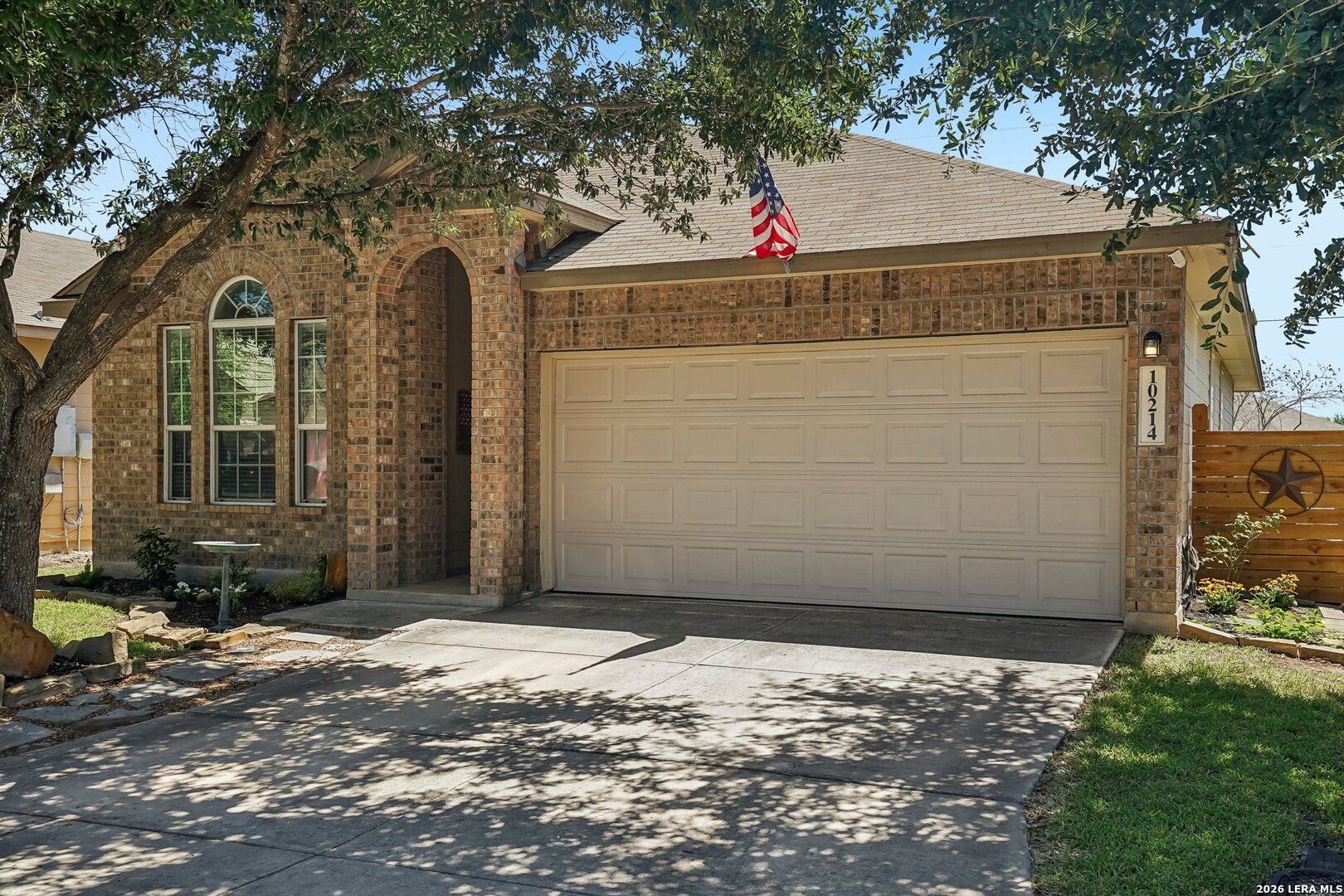 10214 Sun Mill San Antonio TX 78254