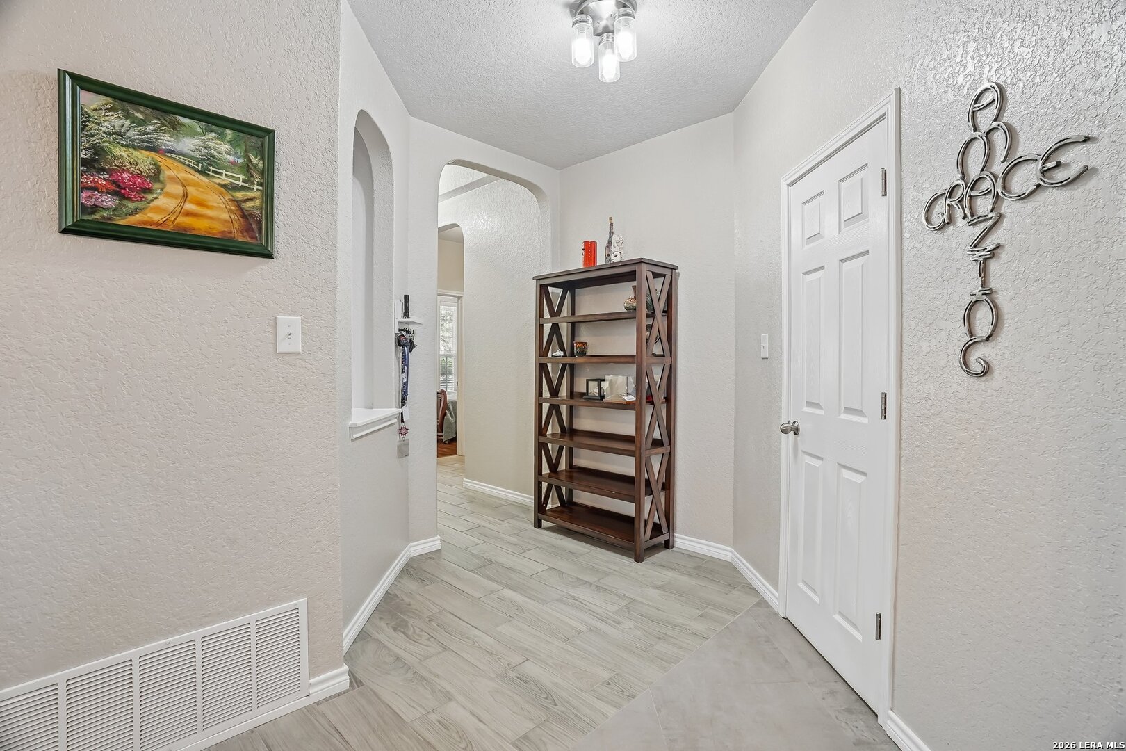 10214 Sun Mill San Antonio TX 78254