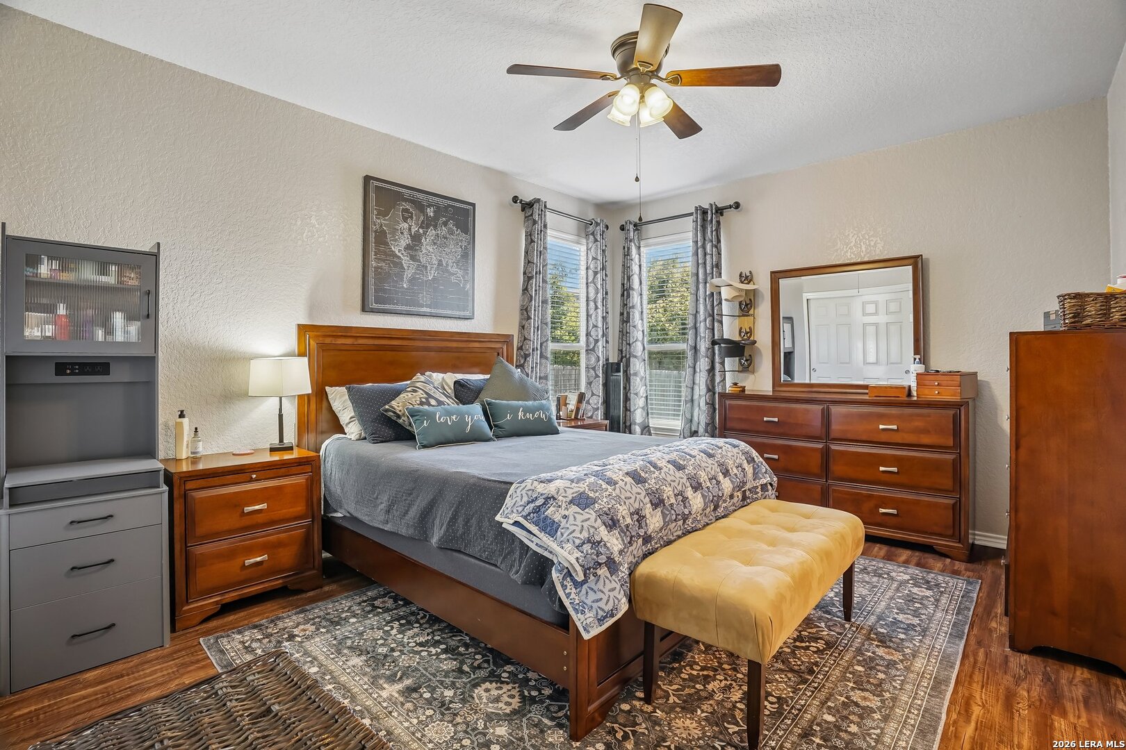 10214 Sun Mill San Antonio TX 78254