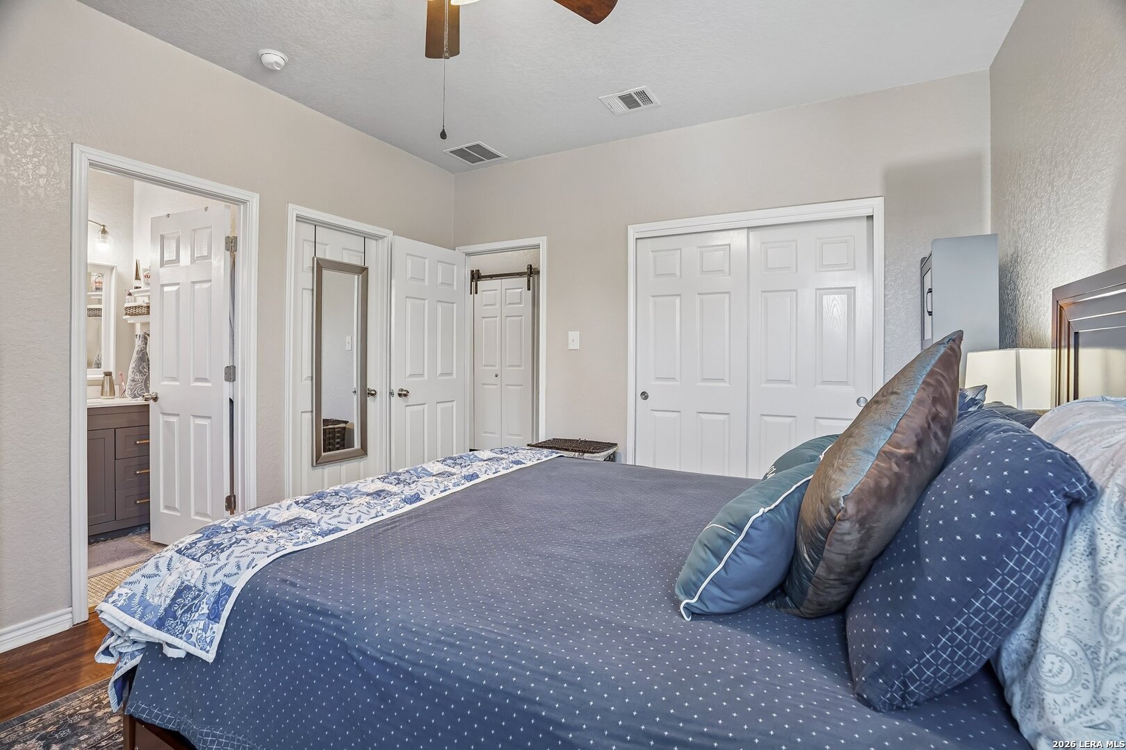 10214 Sun Mill San Antonio TX 78254