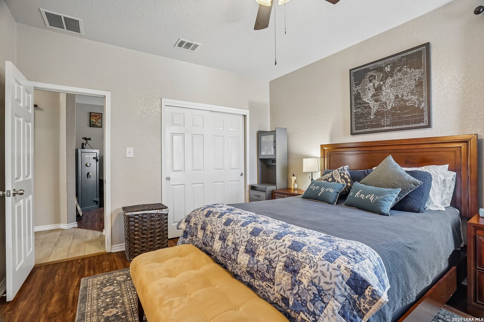 10214 Sun Mill San Antonio TX 78254
