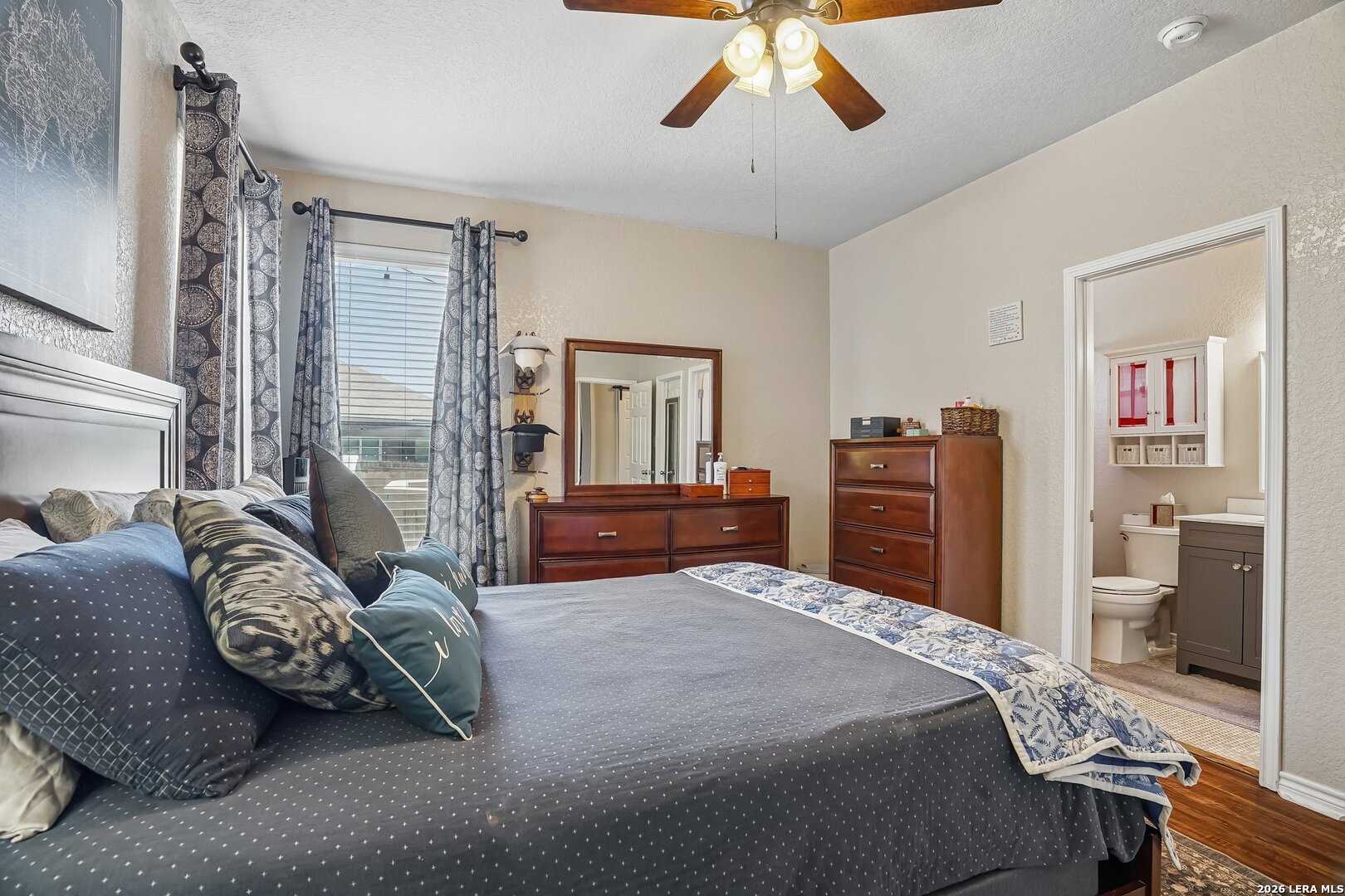 10214 Sun Mill San Antonio TX 78254