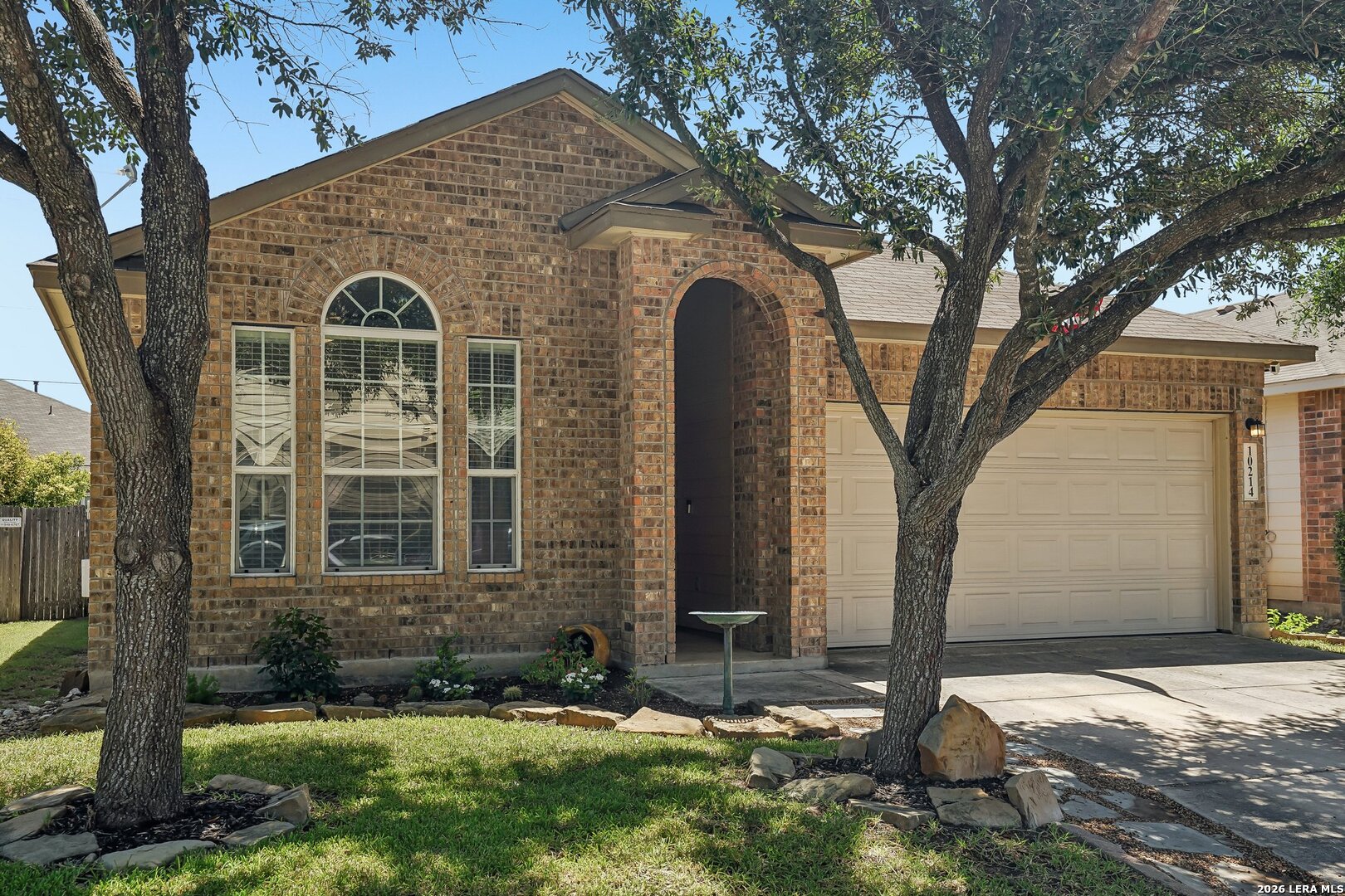 10214 Sun Mill San Antonio TX 78254
