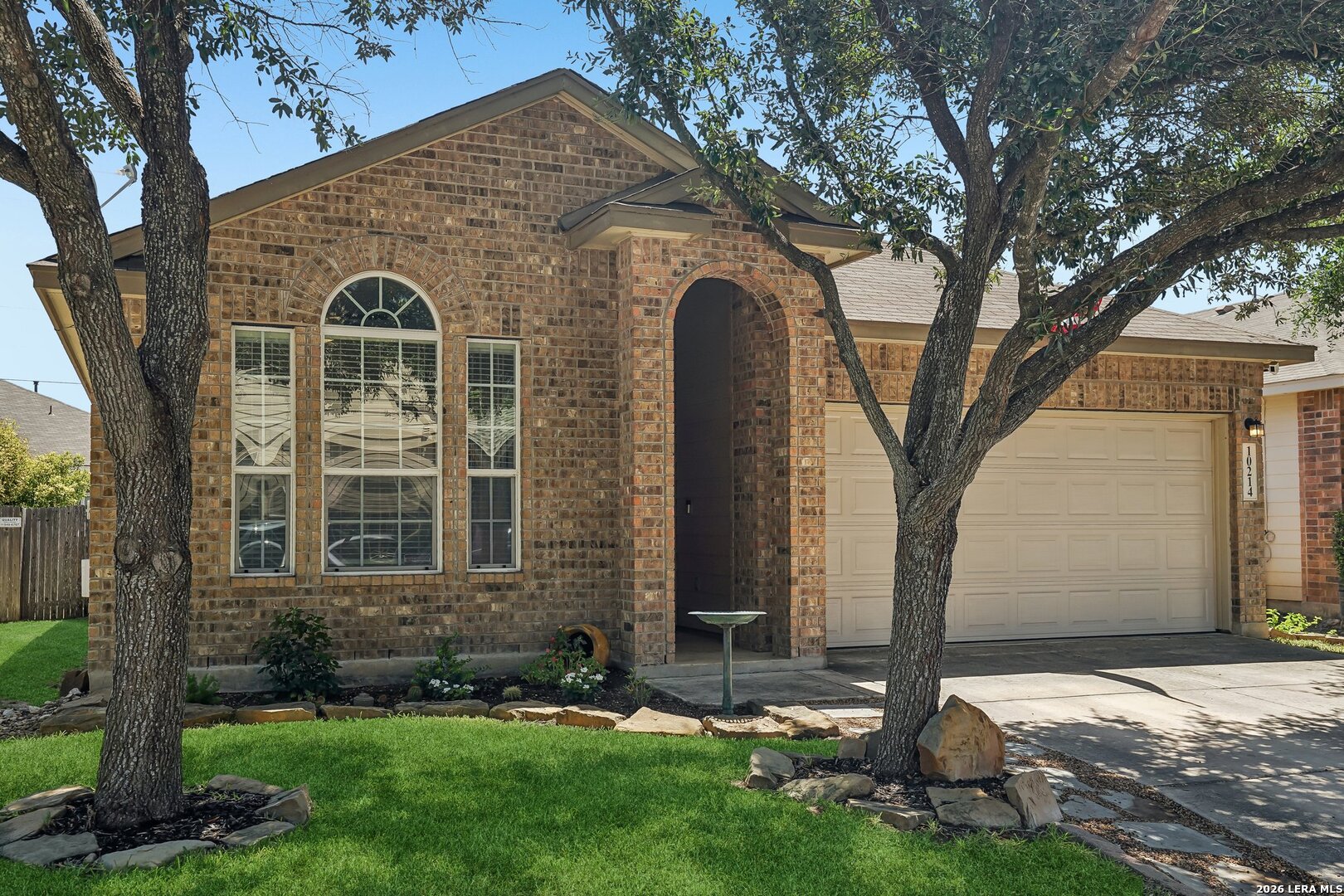 10214 Sun Mill San Antonio TX 78254