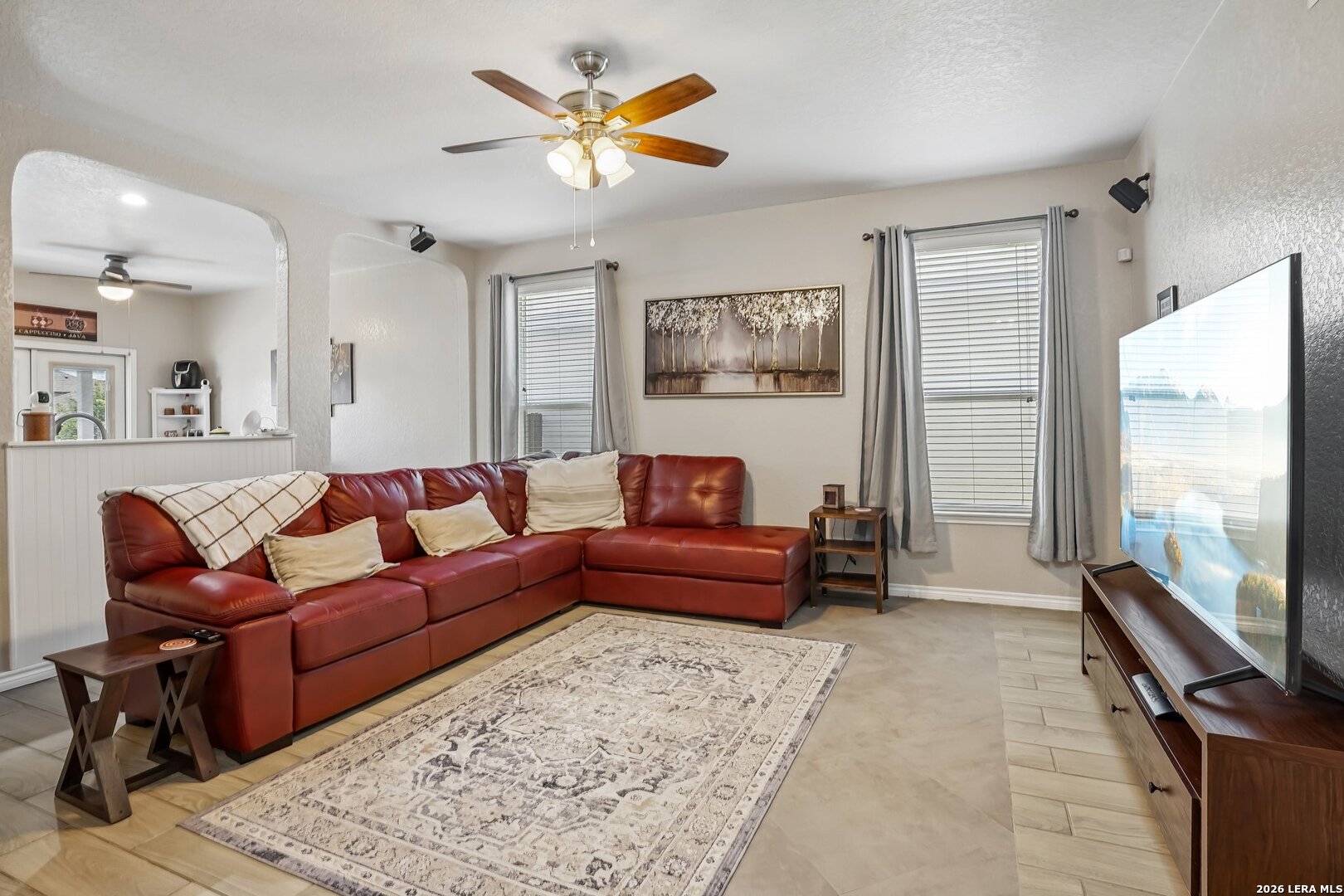 10214 Sun Mill San Antonio TX 78254