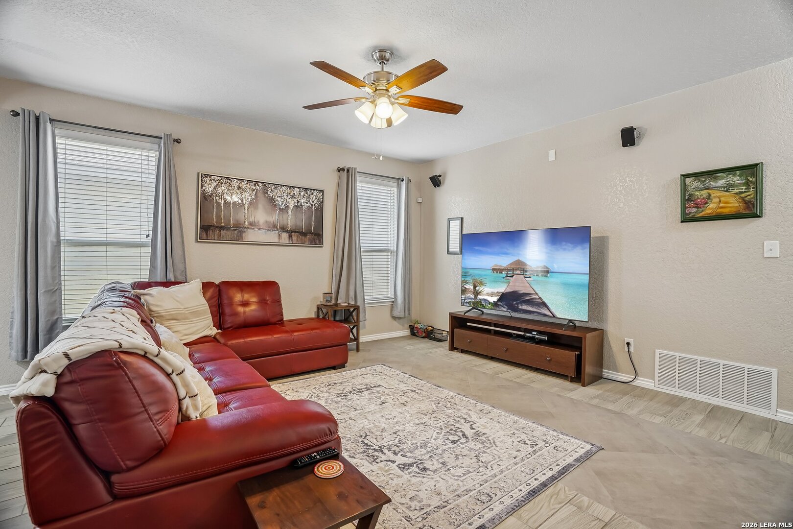 10214 Sun Mill San Antonio TX 78254