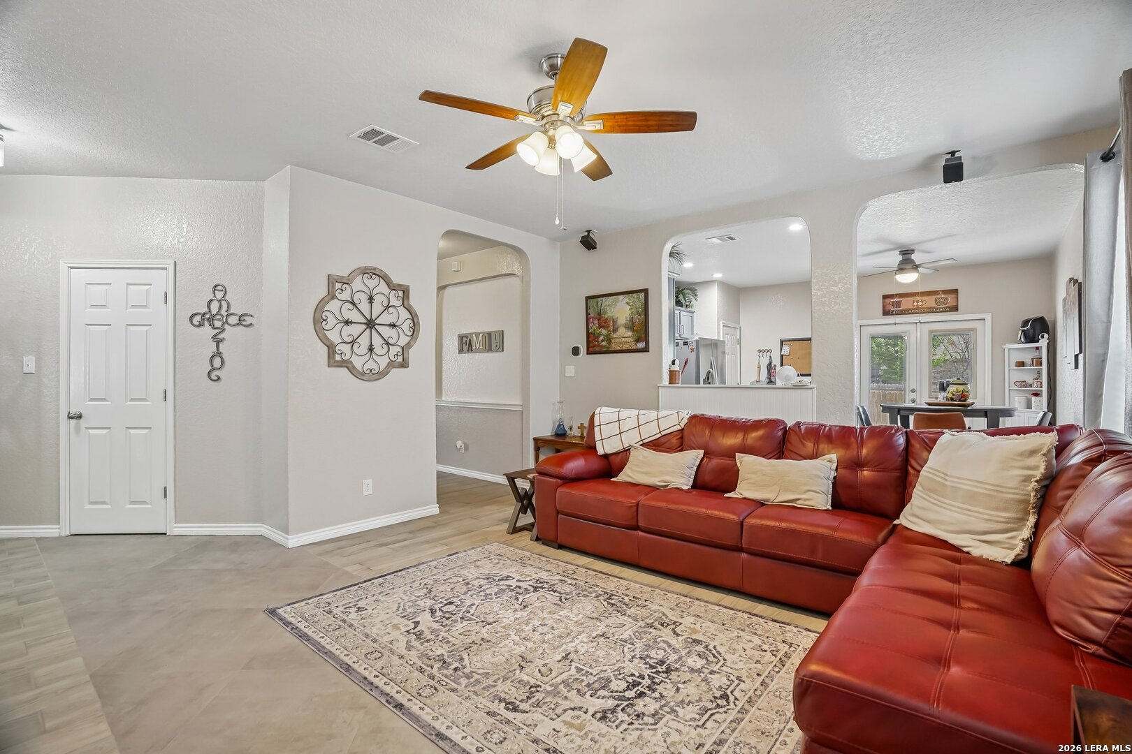 10214 Sun Mill San Antonio TX 78254