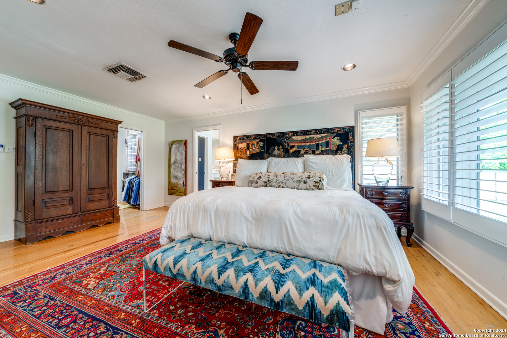 126 Knibbe Avenue San Antonio TX 78209