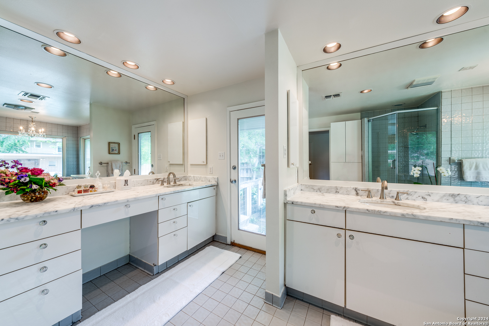 126 Knibbe Avenue San Antonio TX 78209