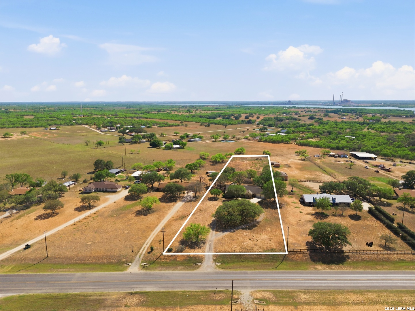 10742 New Sulphur Springs San Antonio TX 78263