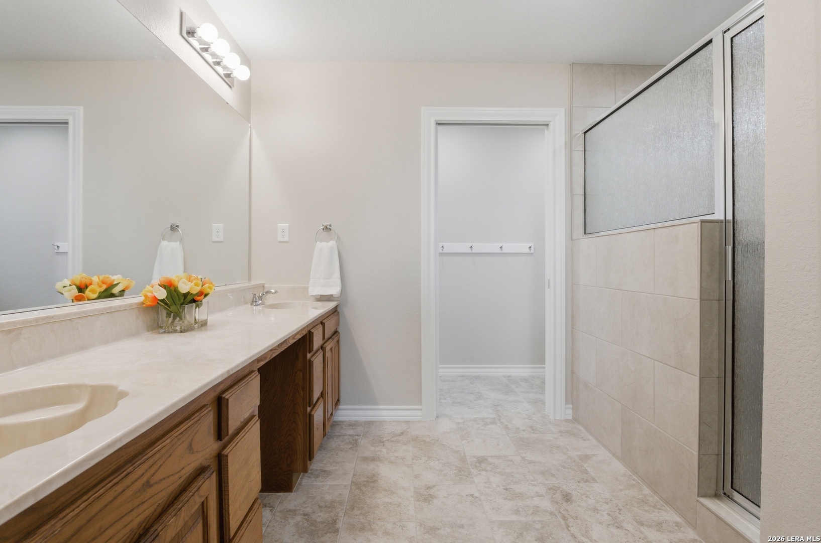 10742 New Sulphur Springs San Antonio TX 78263