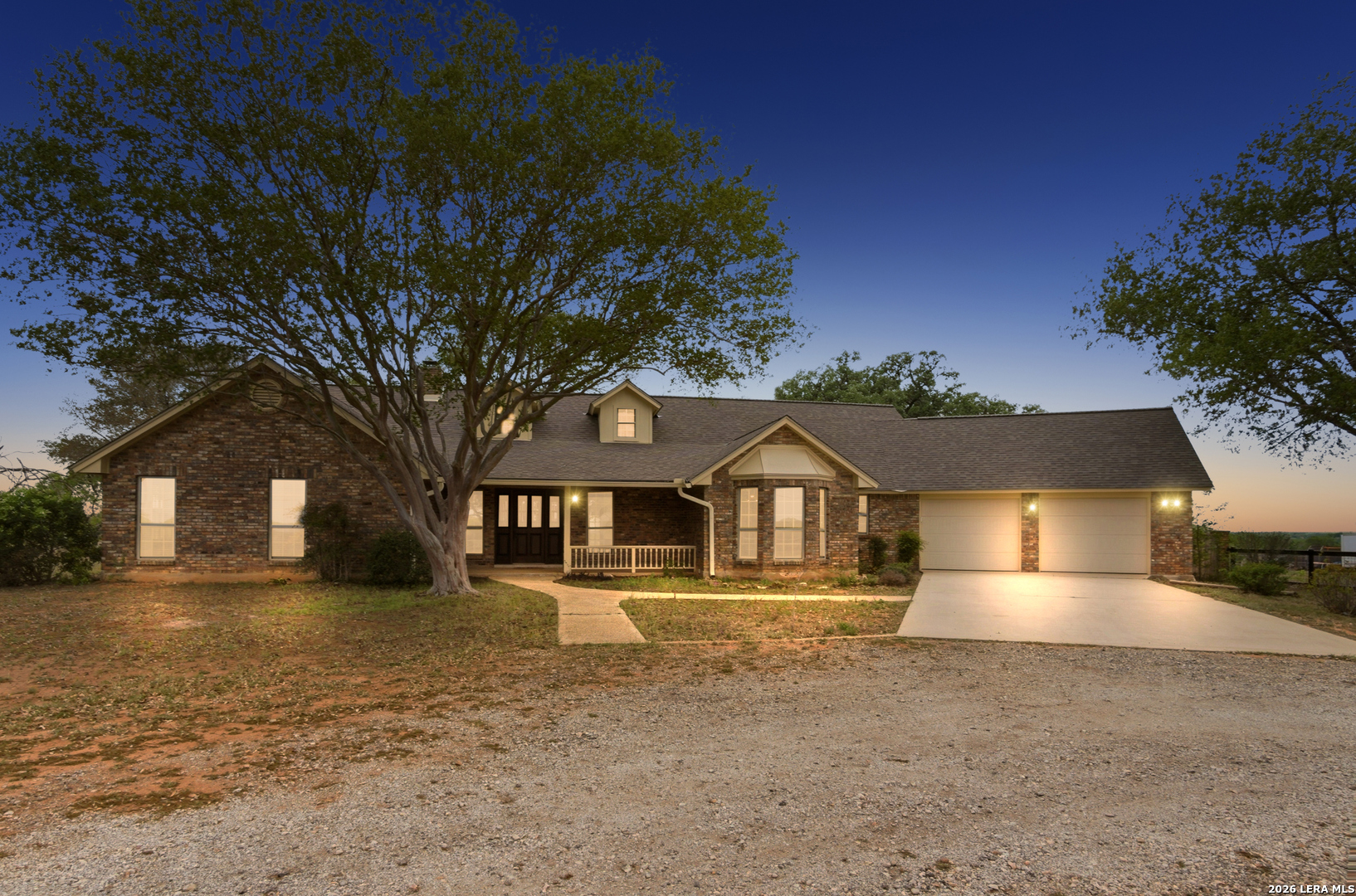 10742 New Sulphur Springs San Antonio TX 78263