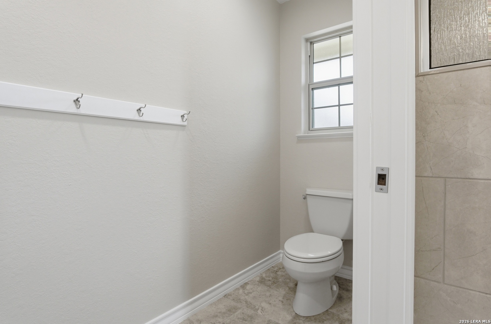 10742 New Sulphur Springs San Antonio TX 78263