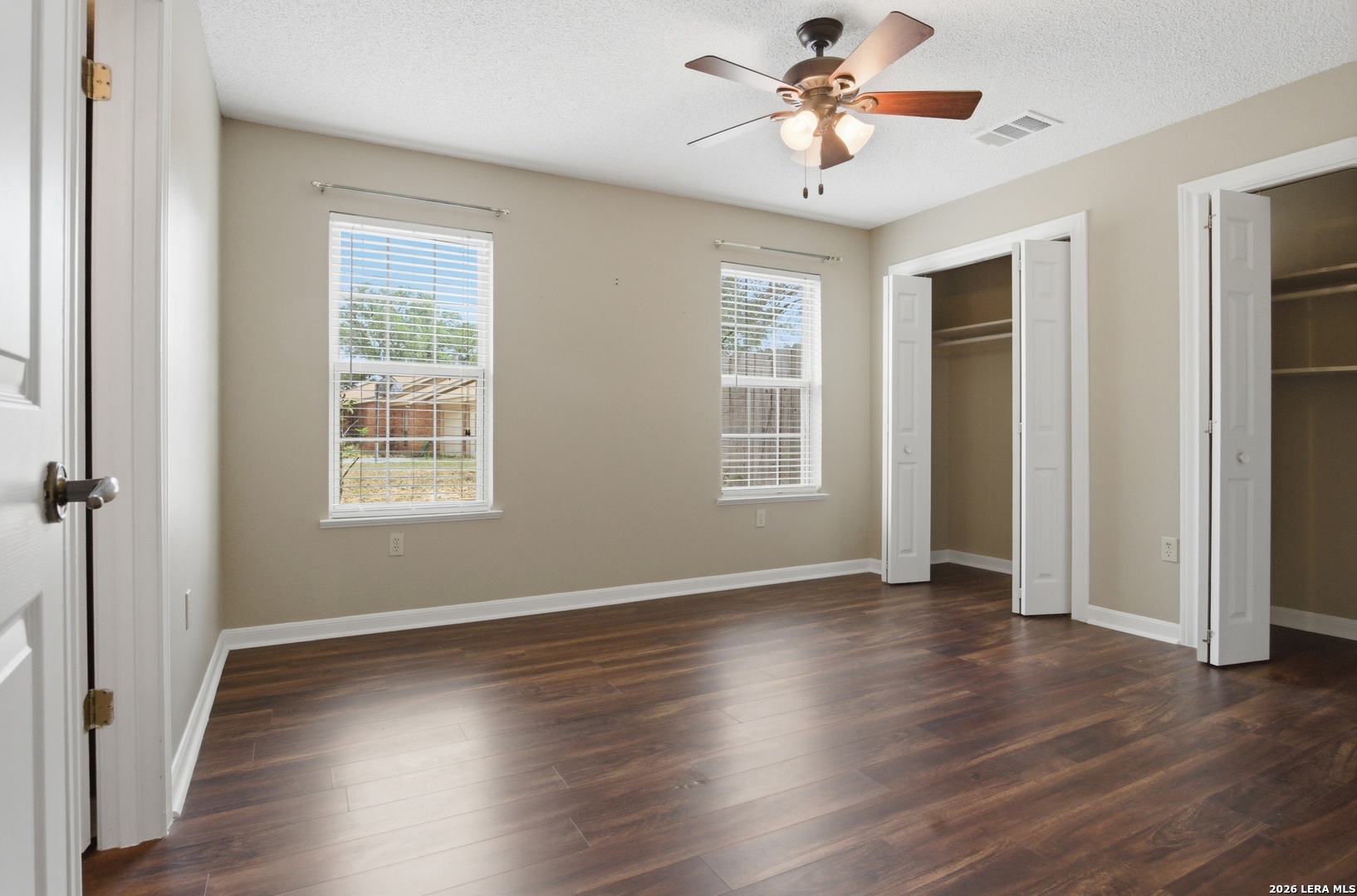 10742 New Sulphur Springs San Antonio TX 78263