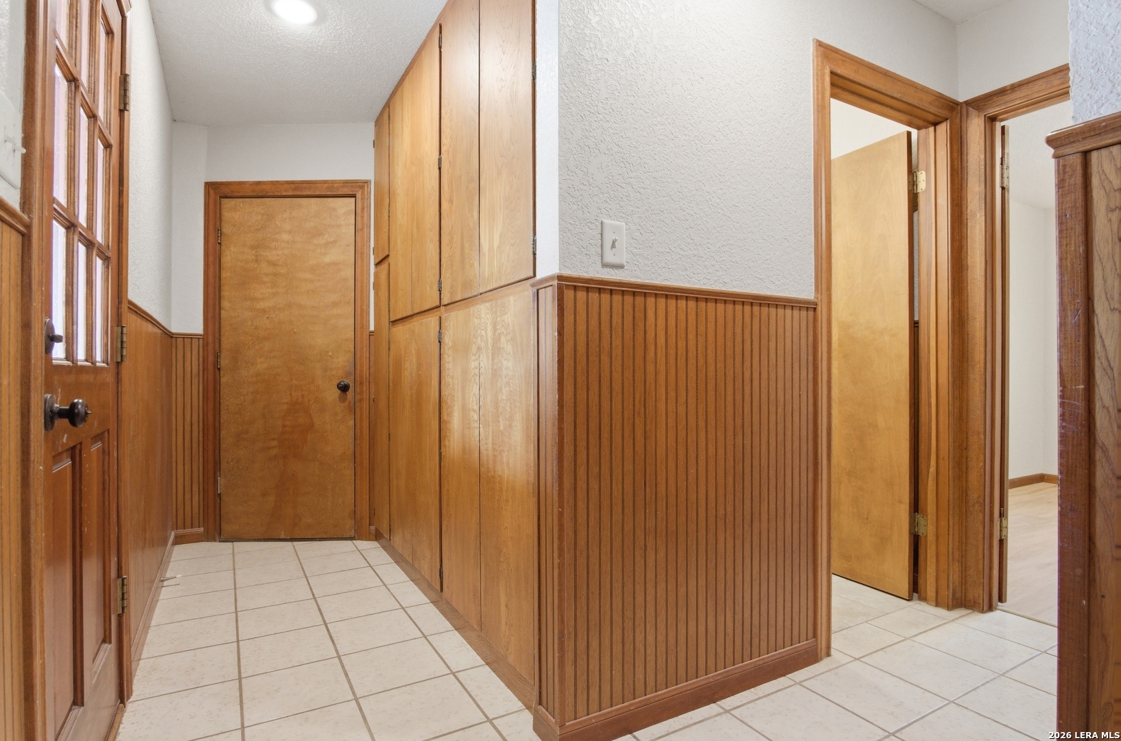10742 New Sulphur Springs San Antonio TX 78263