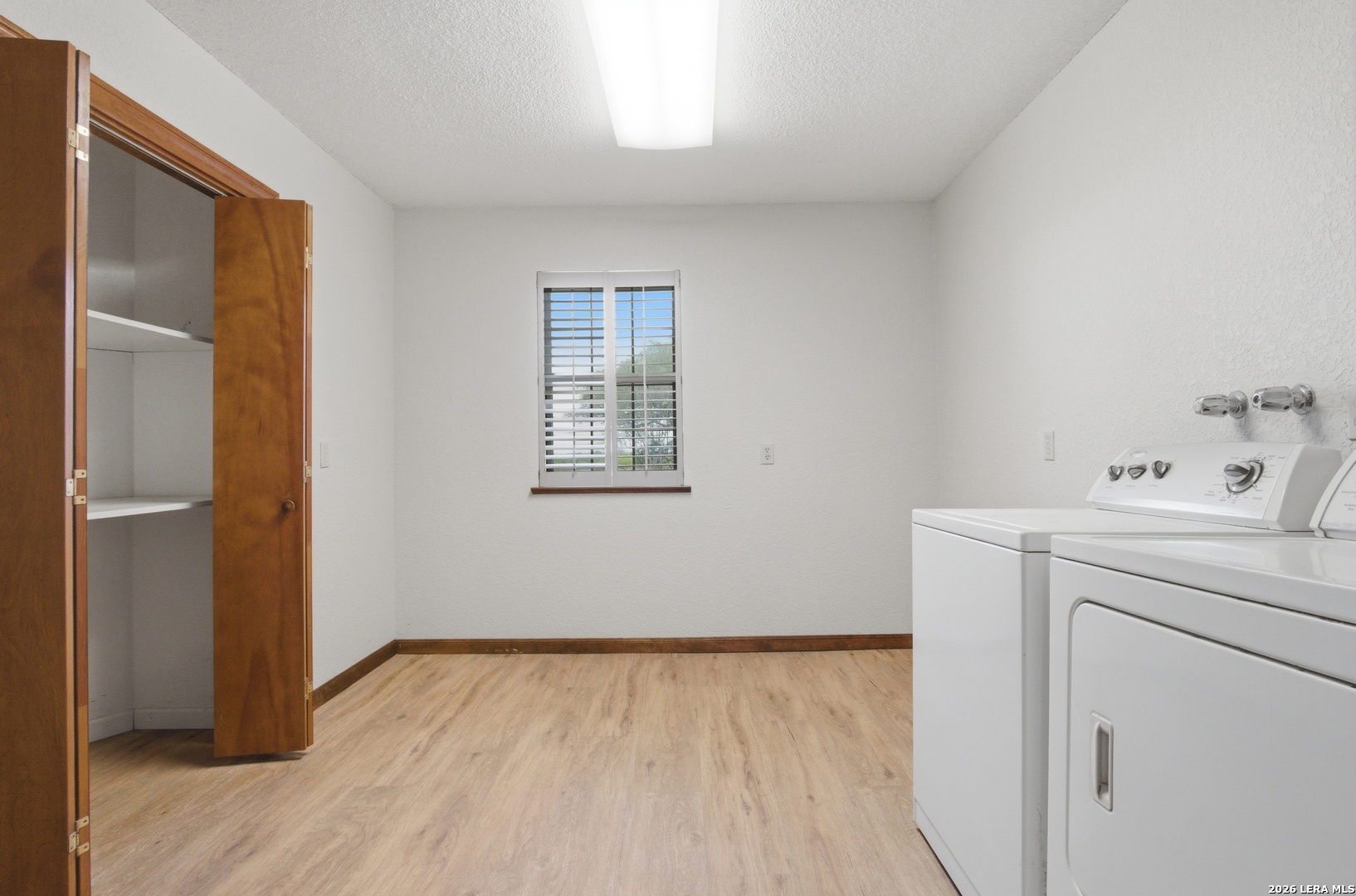 10742 New Sulphur Springs San Antonio TX 78263