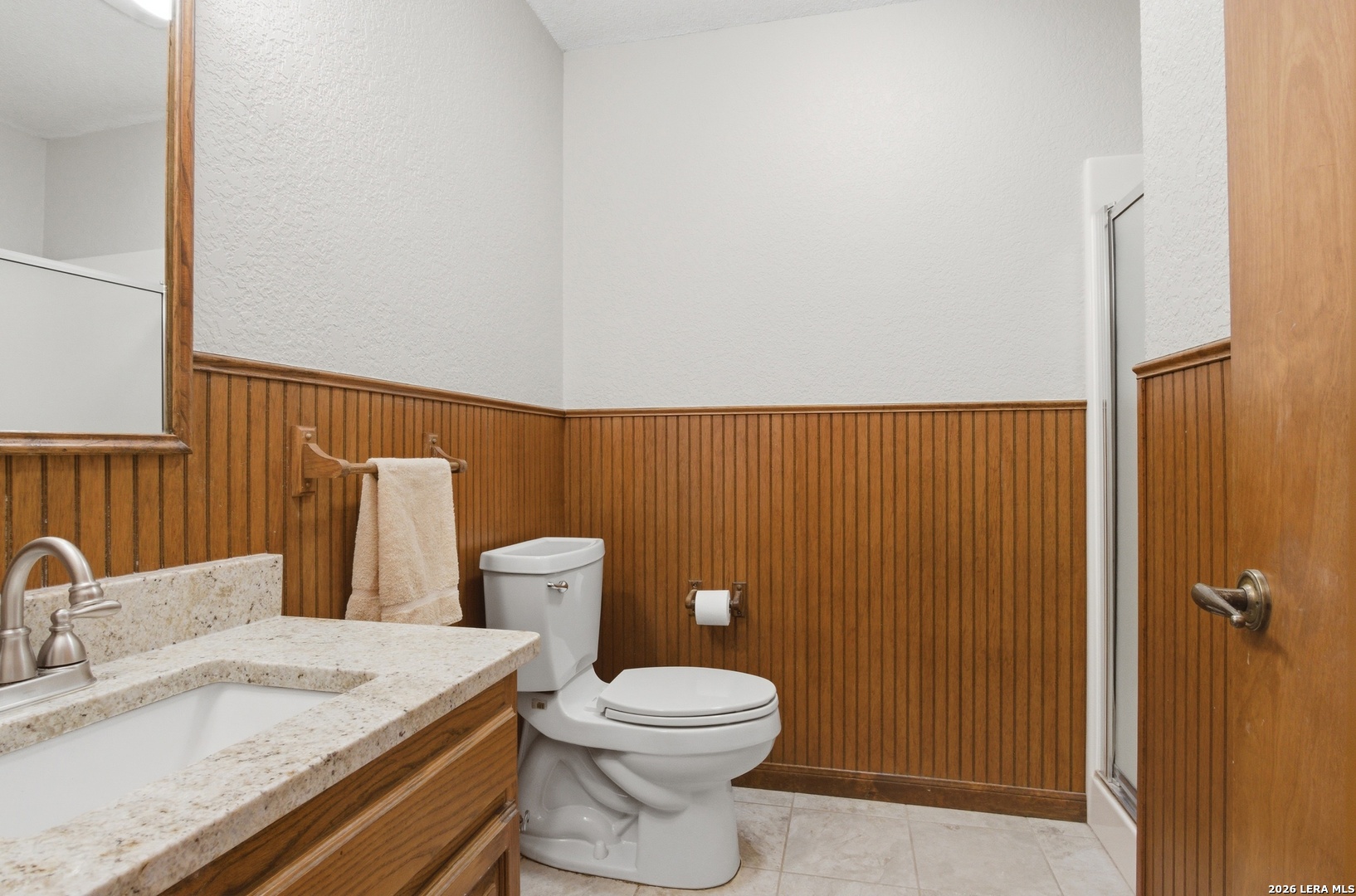 10742 New Sulphur Springs San Antonio TX 78263