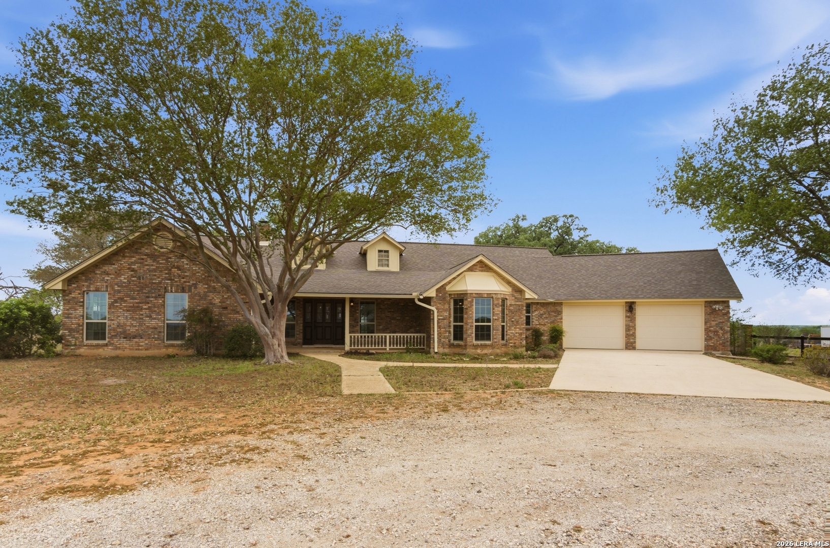10742 New Sulphur Springs San Antonio TX 78263