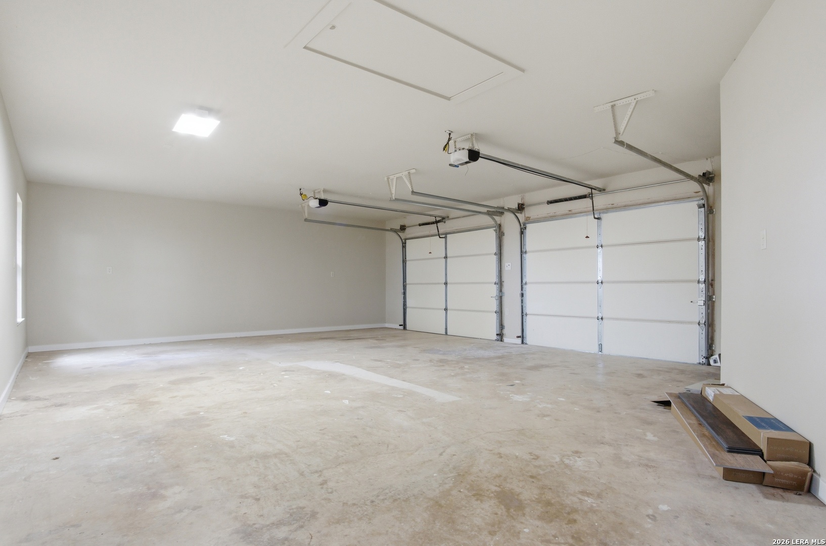 10742 New Sulphur Springs San Antonio TX 78263