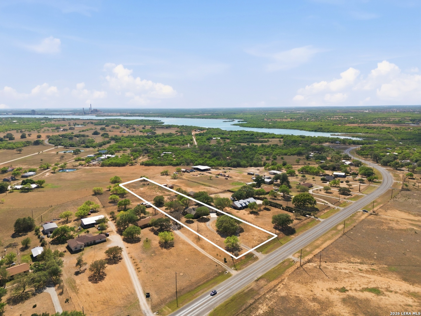 10742 New Sulphur Springs San Antonio TX 78263