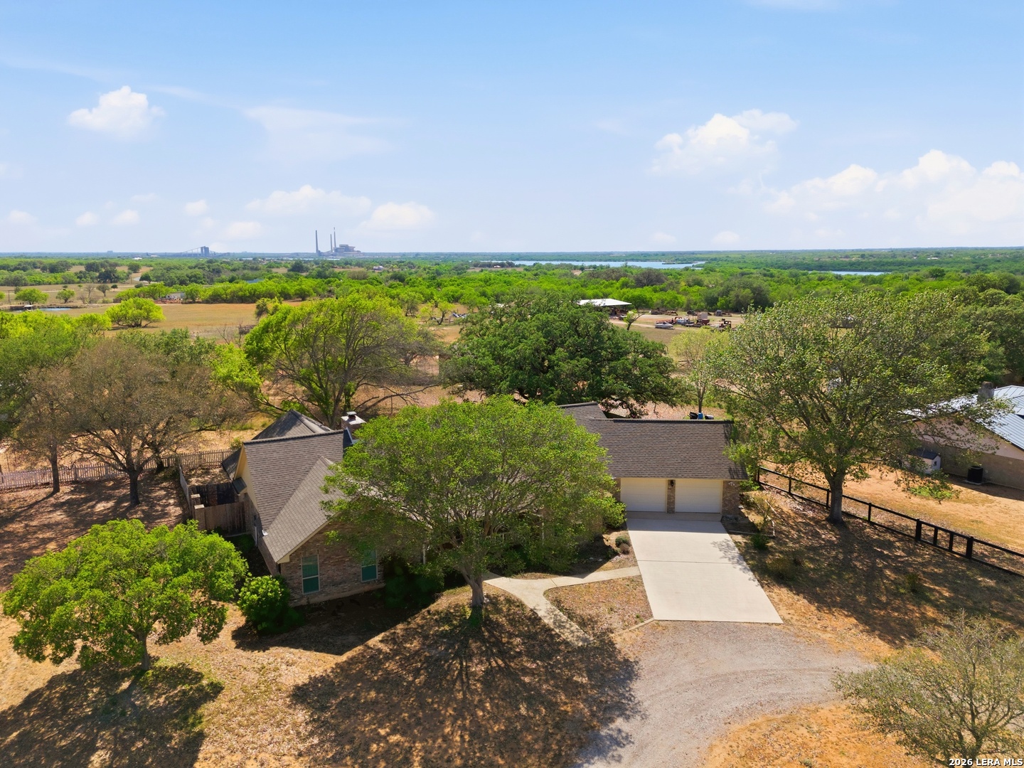 10742 New Sulphur Springs San Antonio TX 78263