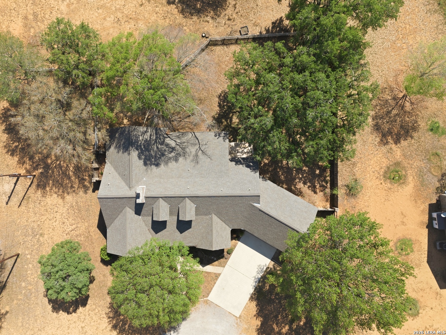 10742 New Sulphur Springs San Antonio TX 78263