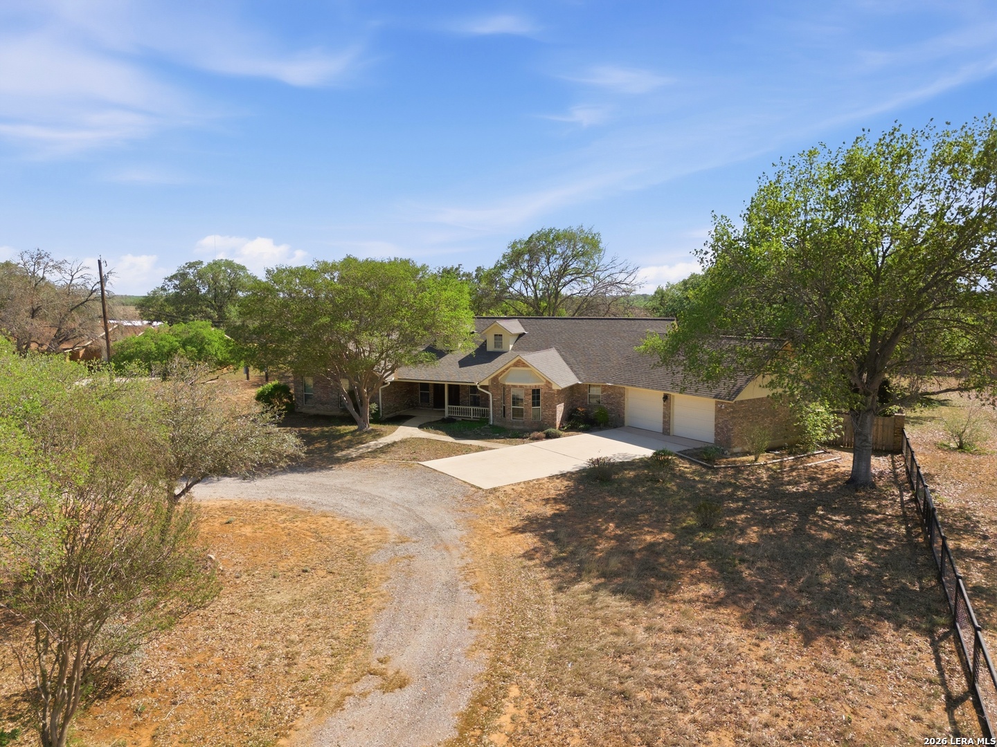 10742 New Sulphur Springs San Antonio TX 78263