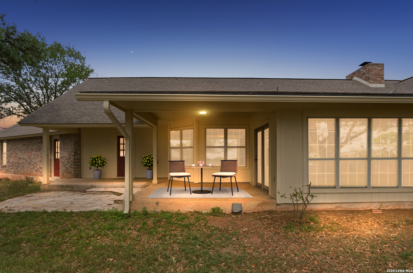 10742 New Sulphur Springs San Antonio TX 78263
