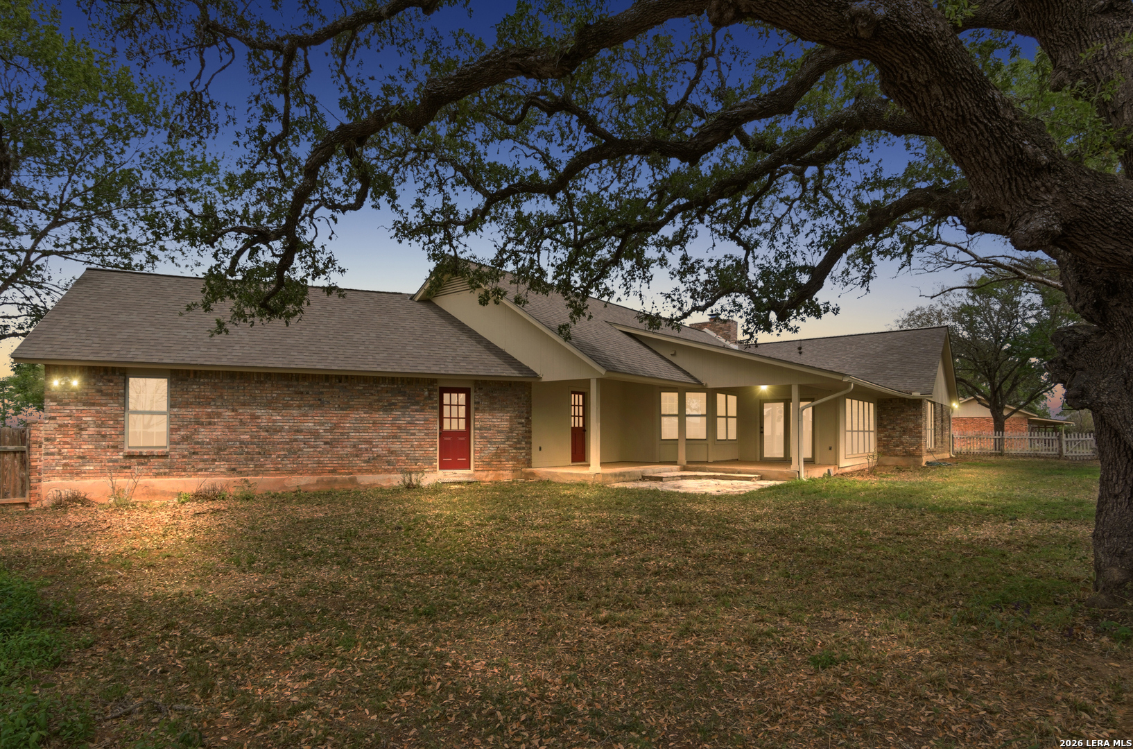 10742 New Sulphur Springs San Antonio TX 78263