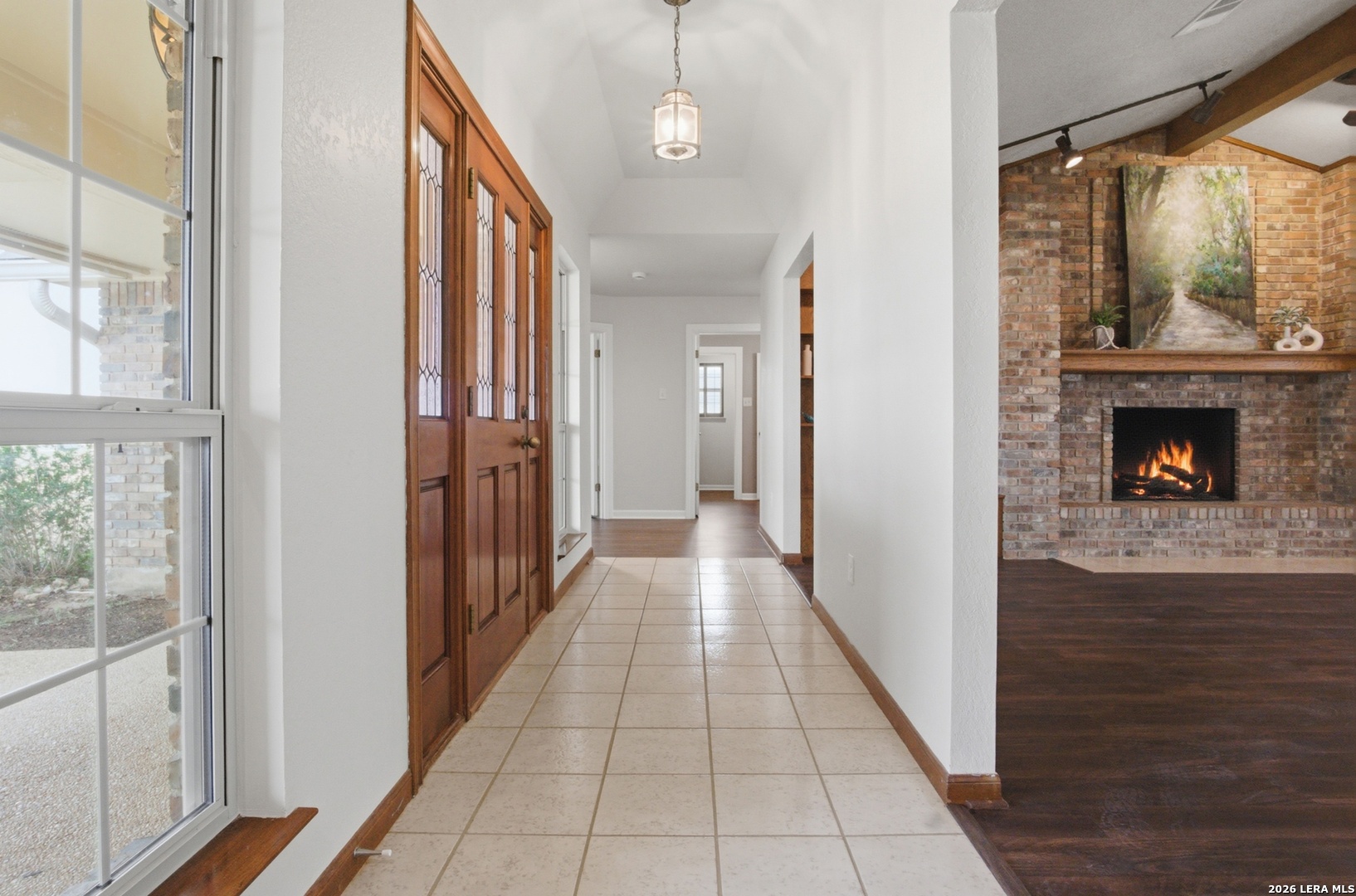 10742 New Sulphur Springs San Antonio TX 78263