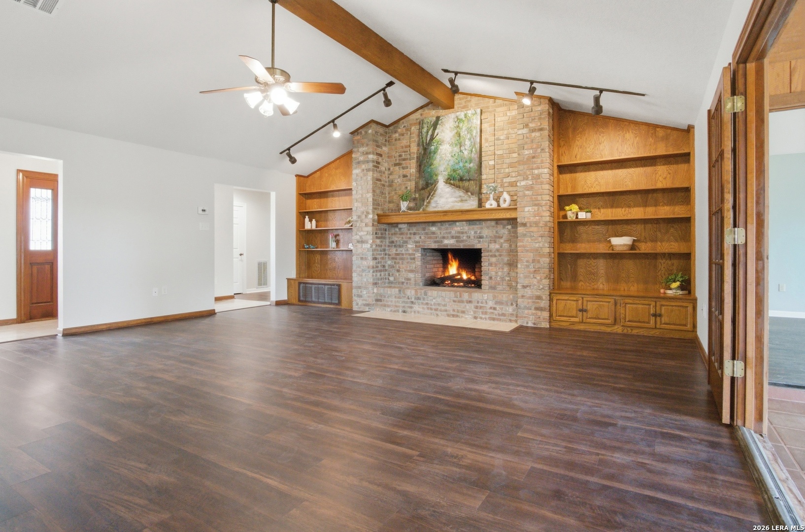 10742 New Sulphur Springs San Antonio TX 78263