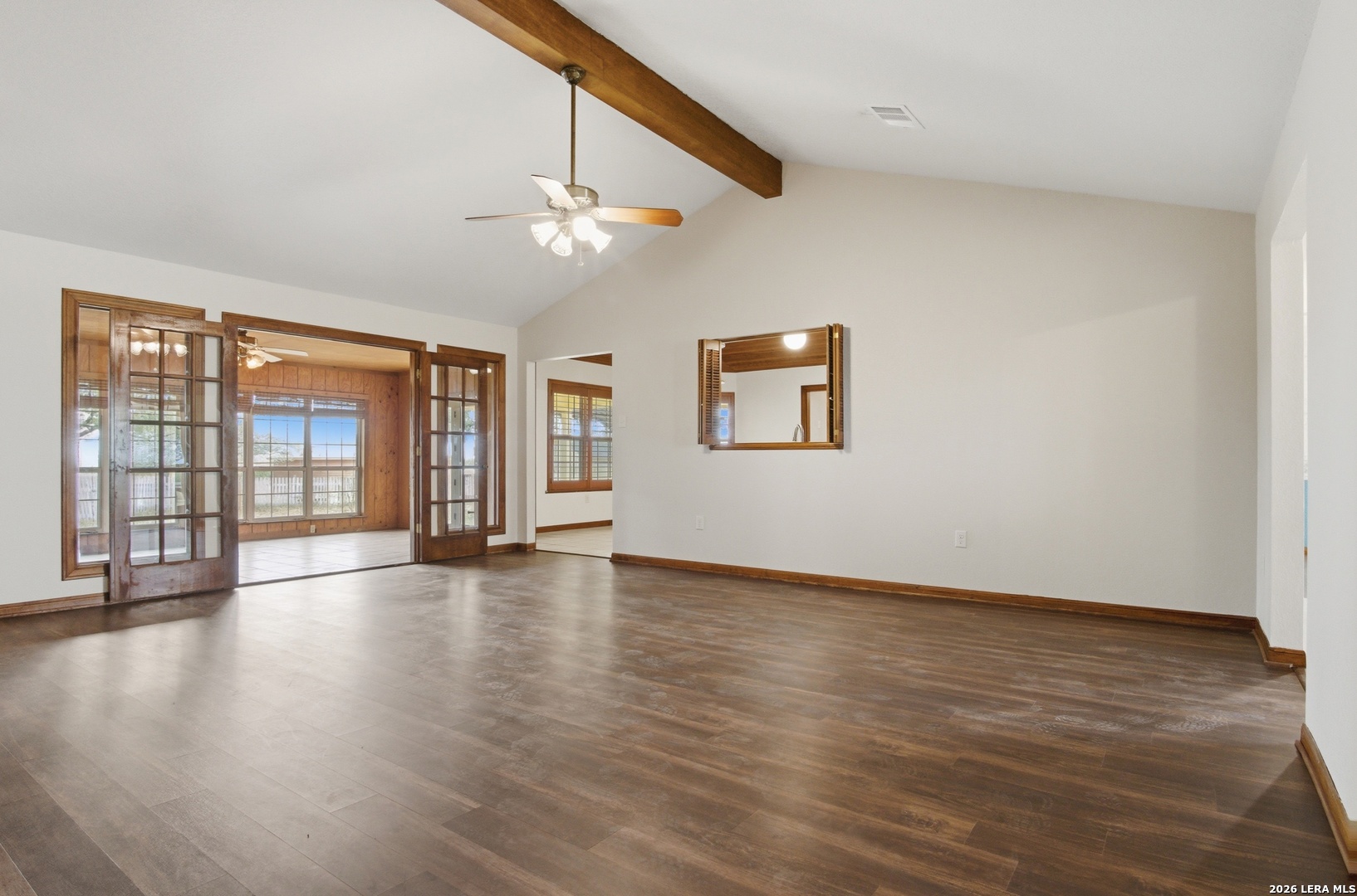 10742 New Sulphur Springs San Antonio TX 78263