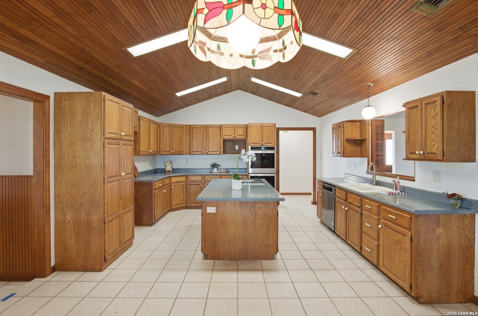 10742 New Sulphur Springs San Antonio TX 78263