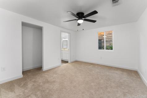 1917 San Carlos San Antonio TX 78207