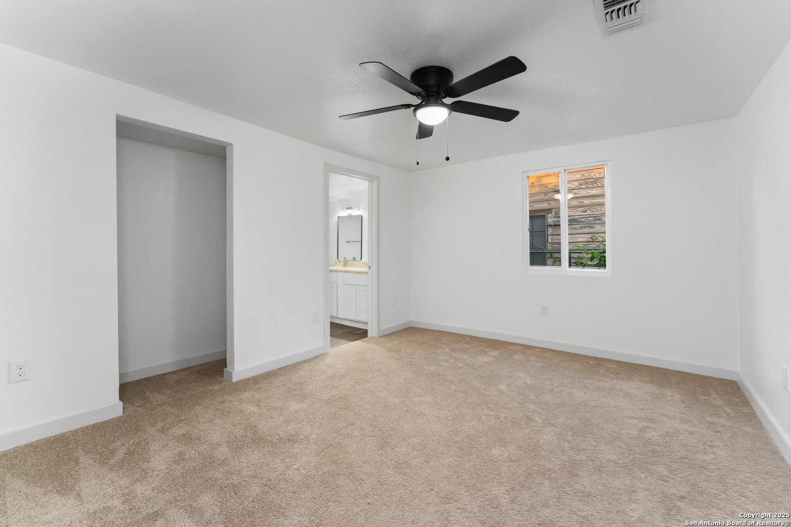 1917 San Carlos San Antonio TX 78207