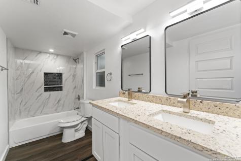1917 San Carlos San Antonio TX 78207