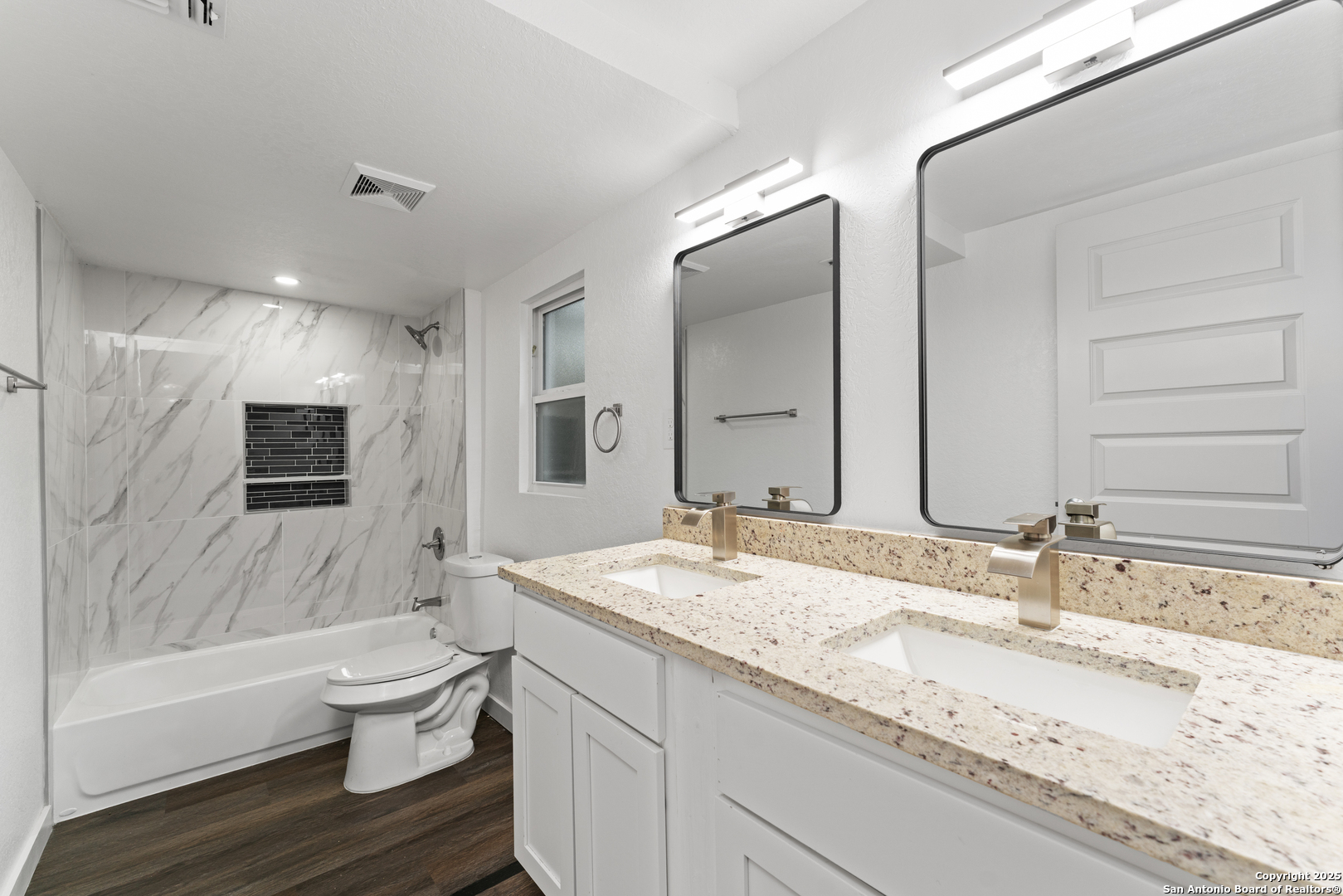 1917 San Carlos San Antonio TX 78207