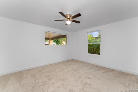 1917 San Carlos San Antonio TX 78207