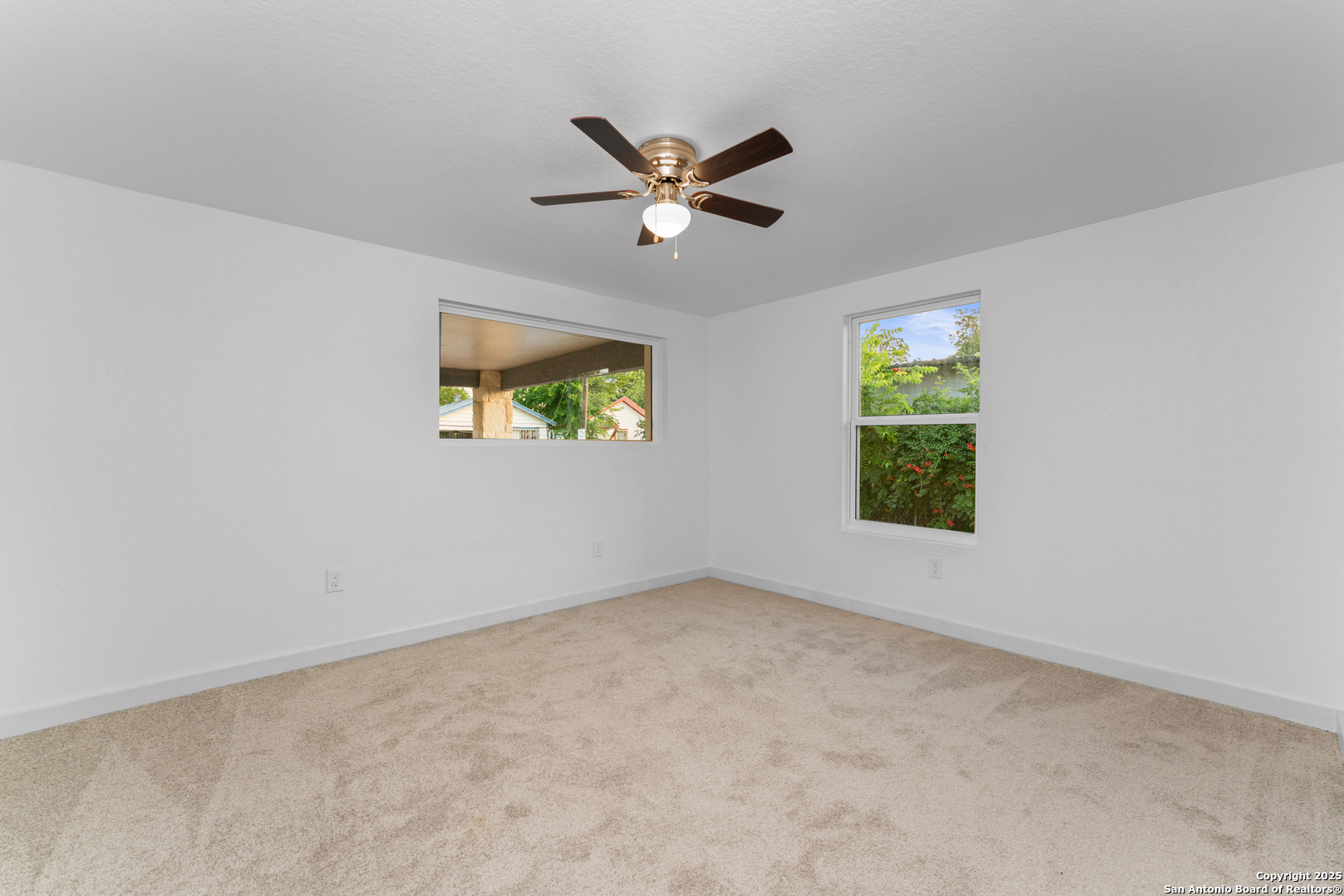 1917 San Carlos San Antonio TX 78207